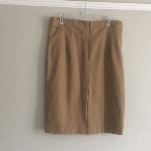 Mexx skirt - size 44 - gently worn - Picture 2 of 3